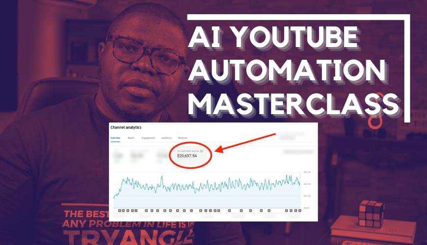 AI YOUTUBE AUTOMATION MASTERCLASS (1)