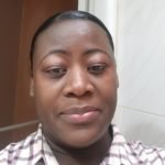 Enide Joseph