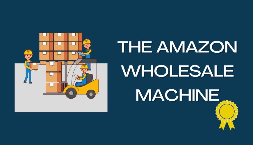 amazon wholesale machine (1)